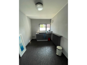 Tourcoing Rénovation complète salle de bain cuisine et toilette — photo 6