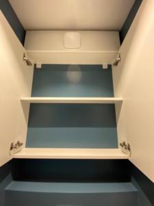 Lille Saint-Maurice rénovation appartement complet — photo 1