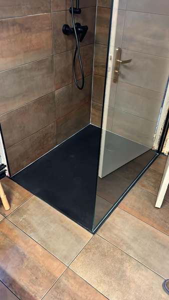 Rénovation de salle de bain à Lille : petits espaces, grandes solutions