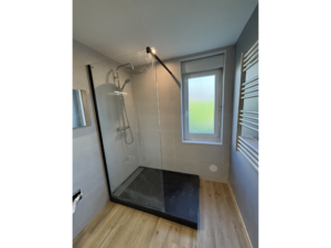 Armentières rénovation salle de bain — photo 2