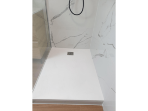 Comines rénovation salle de bain — photo 3